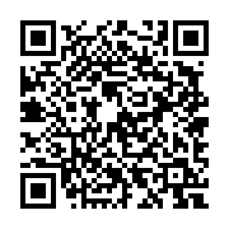 QR code for 7L549LC