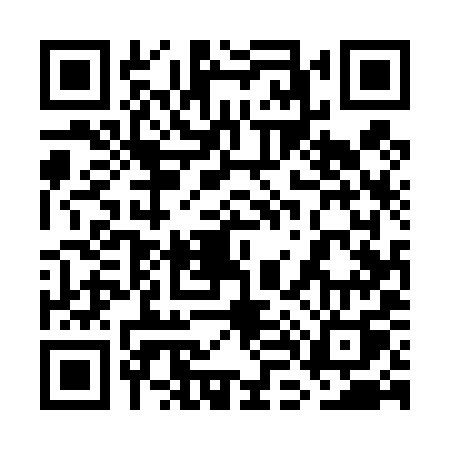 QR code for 7L549QD