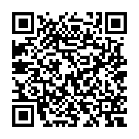 QR code for 7L55165