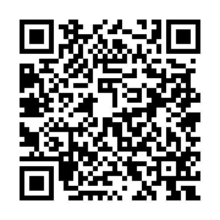 QR code for 7L5516L