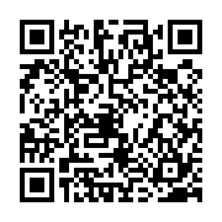 QR code for 7L5534W