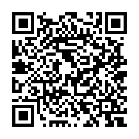 QR code for 7L555WS