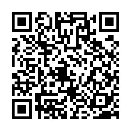 QR code for 7L5578R