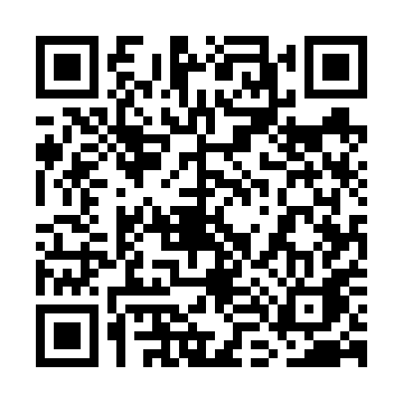 QR code for 7L560AU