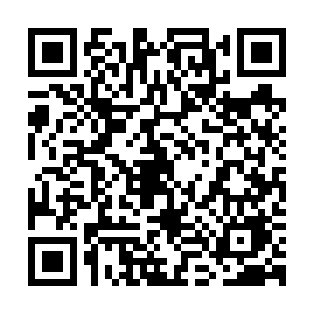 QR code for 7L562EE