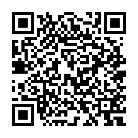 QR code for 7L57522