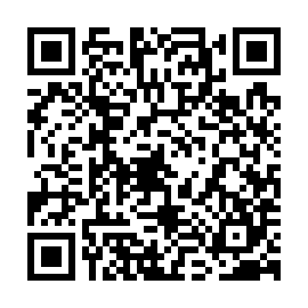 QR code for 7L57848