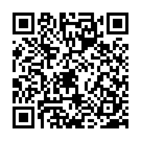 QR code for 7L58228