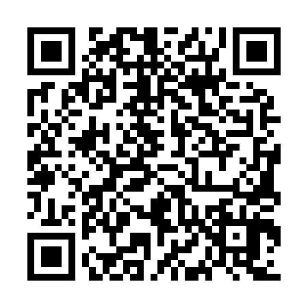 QR code for 7L59445