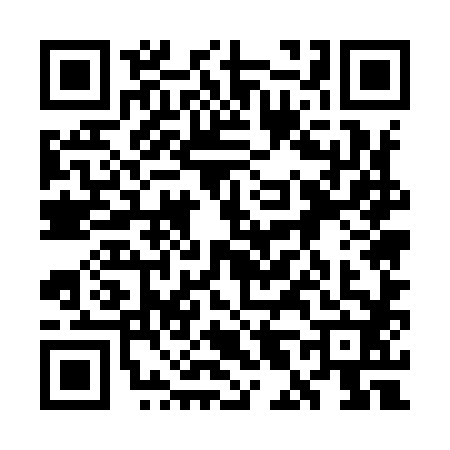 QR code for 7L59827