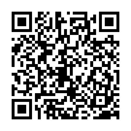 QR code for 7L5B631