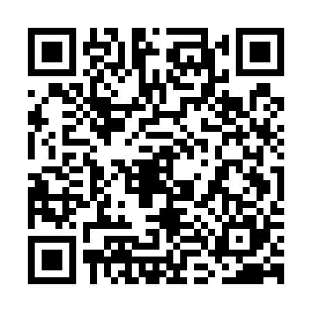 QR code for 7L5E258