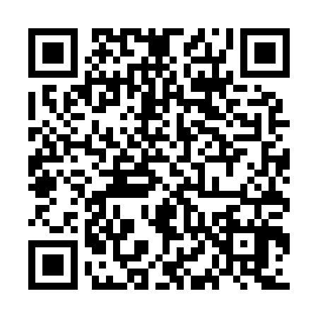 QR code for 7L5I075