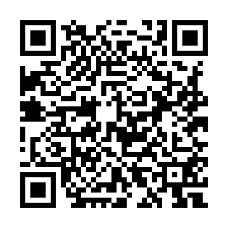 QR code for 7L5I500