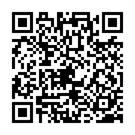 QR code for 7L5N019