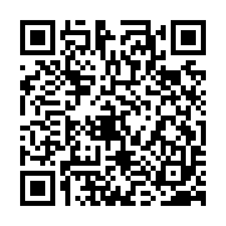 QR code for 7L5N937