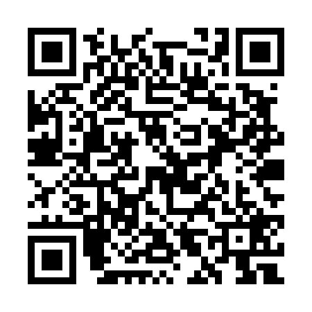 QR code for 7L5T299