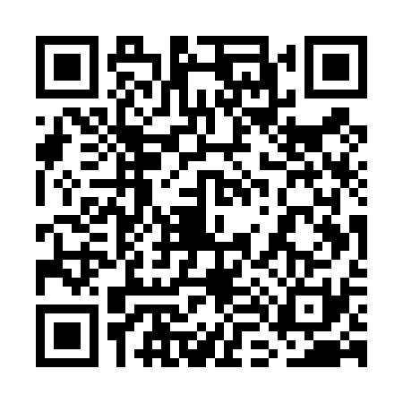 QR code for 7L5T315