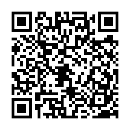 QR code for 7L5V621