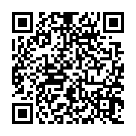 QR code for 7L5W064