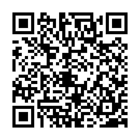 QR code for 7L60141