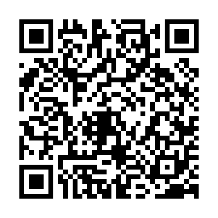 QR code for 7L60516