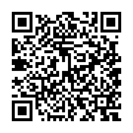 QR code for 7L6053Q