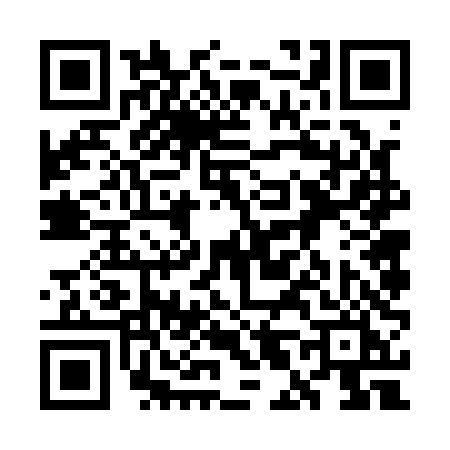 QR code for 7L614IV