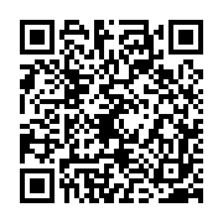 QR code for 7L6163X