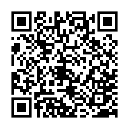 QR code for 7L618RJ