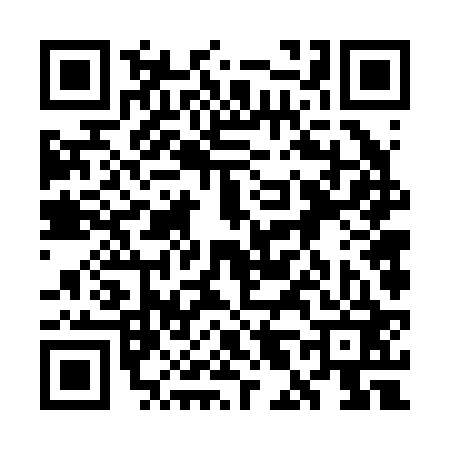 QR code for 7L6223Z
