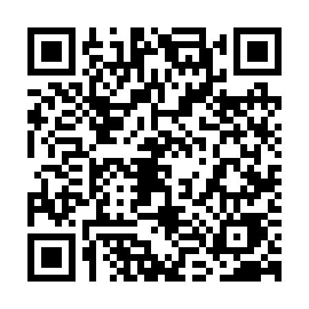 QR code for 7L623EI