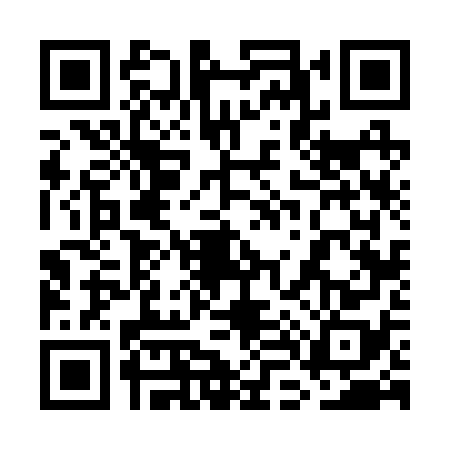 QR code for 7L62785