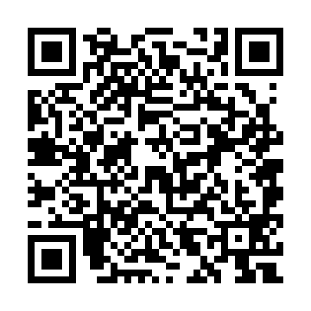 QR code for 7L63992
