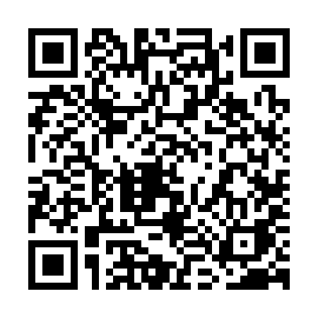 QR code for 7L639AP