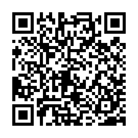 QR code for 7L64844