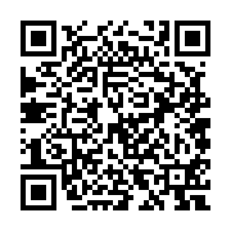 QR code for 7L6510R