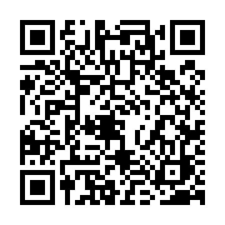 QR code for 7L653CP