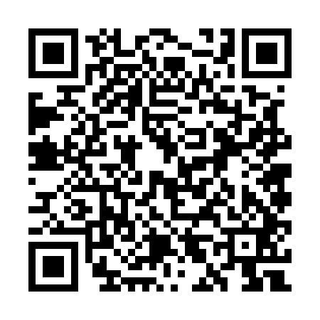 QR code for 7L6541A