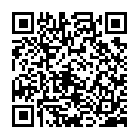 QR code for 7L66332