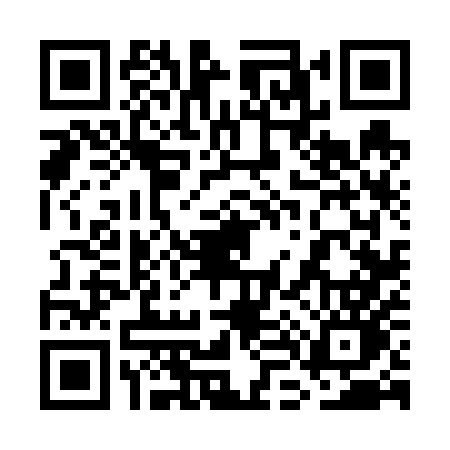 QR code for 7L665NH