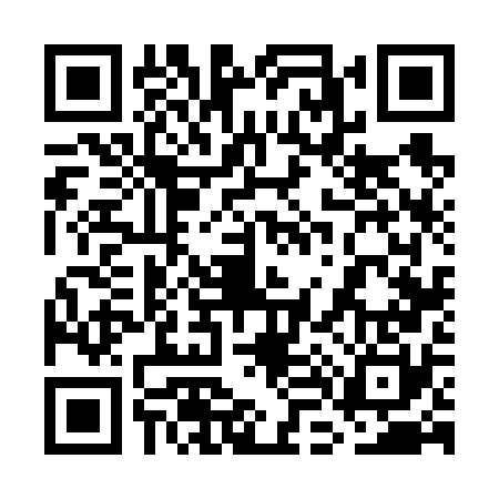 QR code for 7L6670C