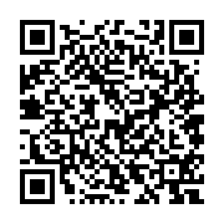 QR code for 7L67147