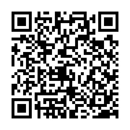 QR code for 7L67307