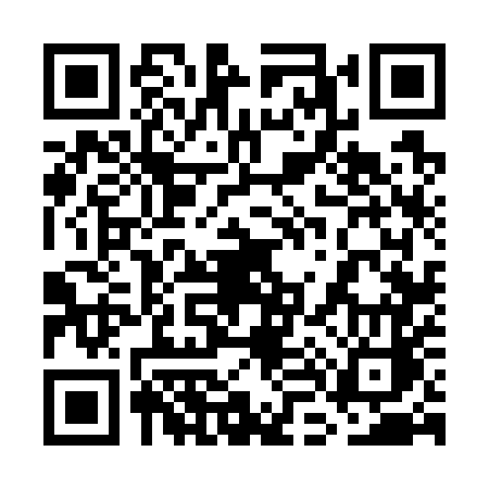 QR code for 7L675CJ