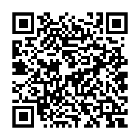 QR code for 7L676DX