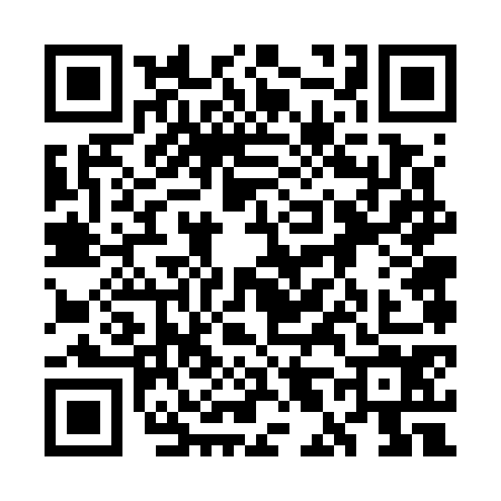 QR code for 7L67747