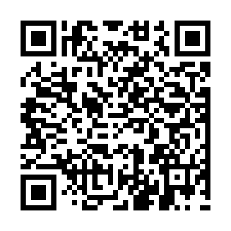 QR code for 7L6774M