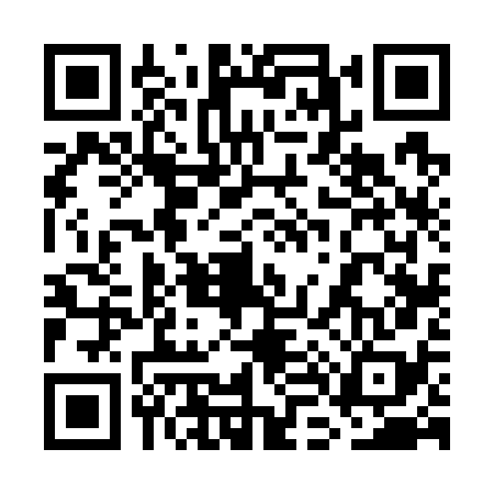 QR code for 7L6778P