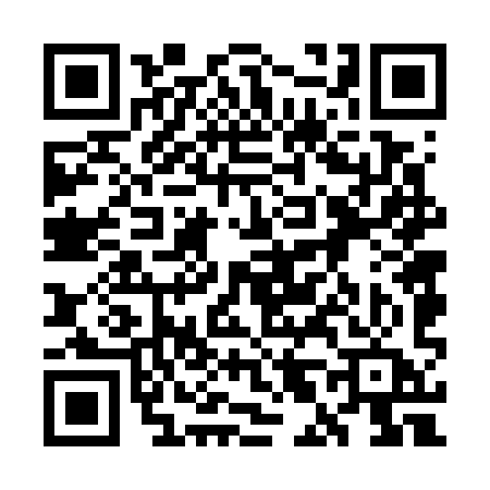 QR code for 7L679AW
